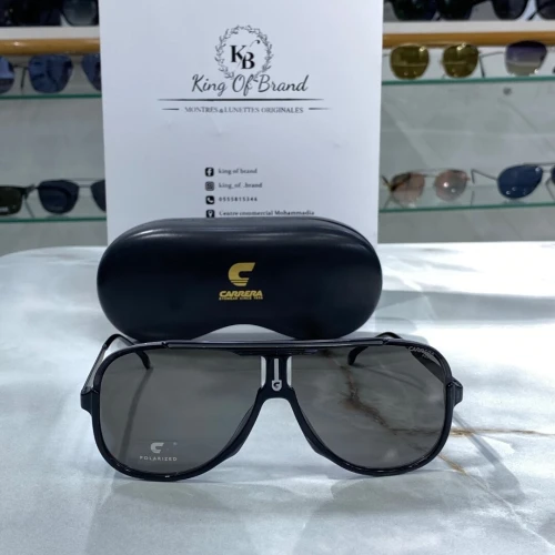 LUNETTES ORIGINALES CARRERA NEW COLLECTION