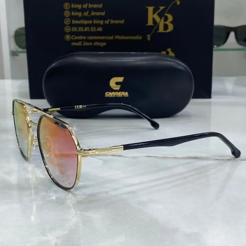 LUNETTES ORIGINALES CARRERA NEW COLLECTION