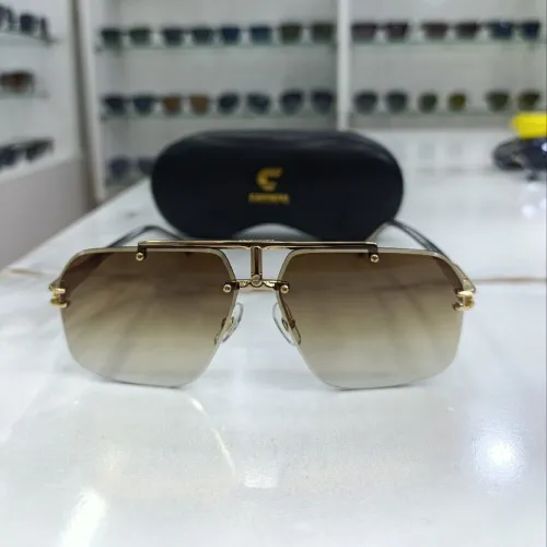 Lunettes originales Carrera new
