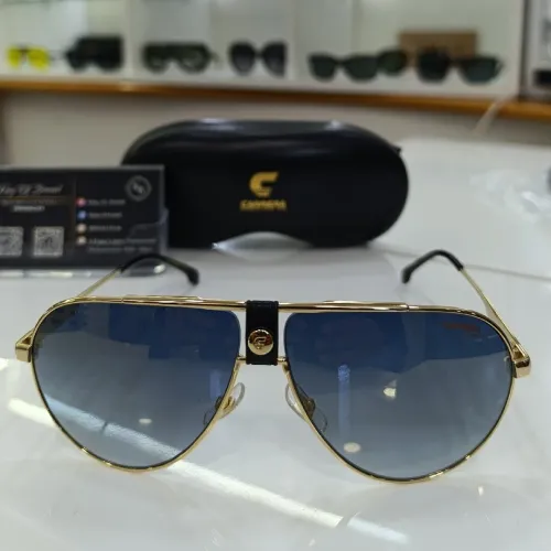 Lunettes originales Carrera 