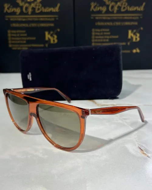 LUNETTES ORIGINALES CELINE PROMO 50%