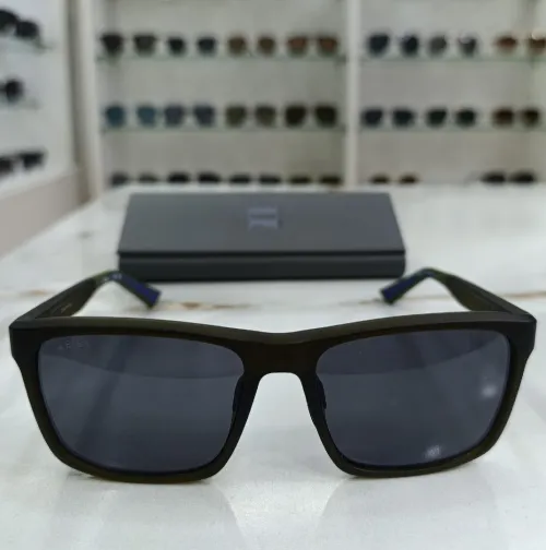 Lunettes originales ZEISS 
