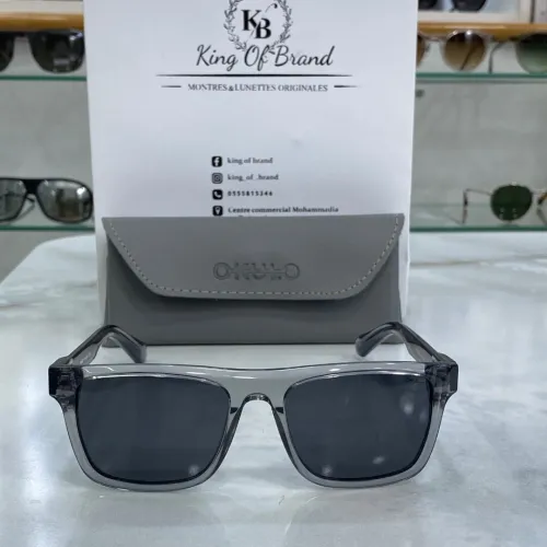 LUNETTES ORIGINALES okulo