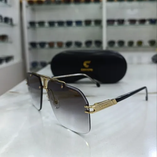 Lunettes originales Carrera new
