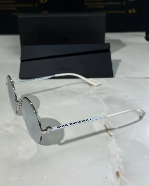 Lunettes originales dior promo 50%