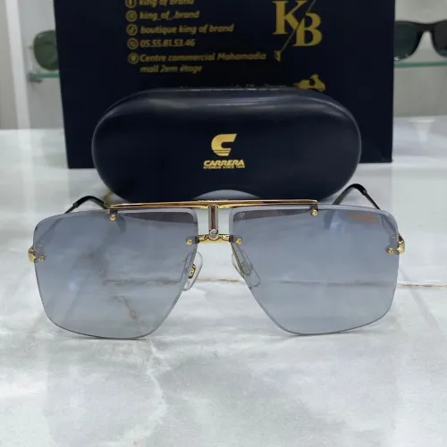 LUNETTES ORIGINALES CARRERA NEW COLLECTION