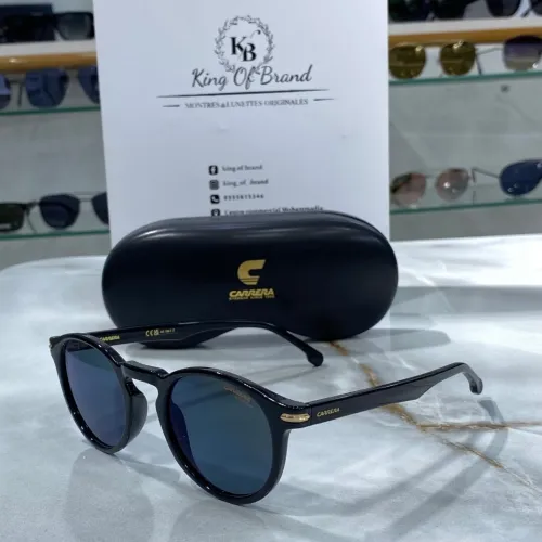 LUNETTES ORIGINALES CARRERA NEW COLLECTION
