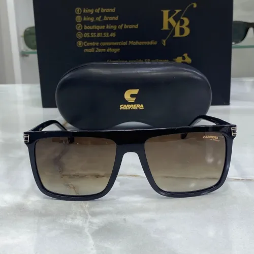 LUNETTES ORIGINALES CARRERA NEW COLLECTION