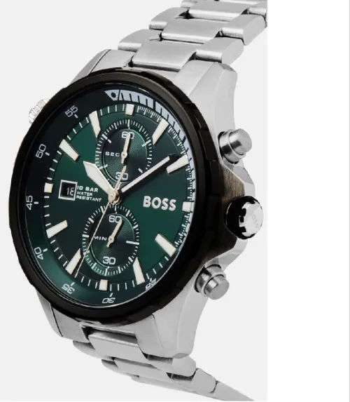 Montre homme original Hugo Boss 