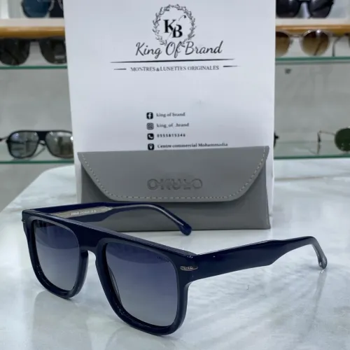 LUNETTES ORIGINALES okulo