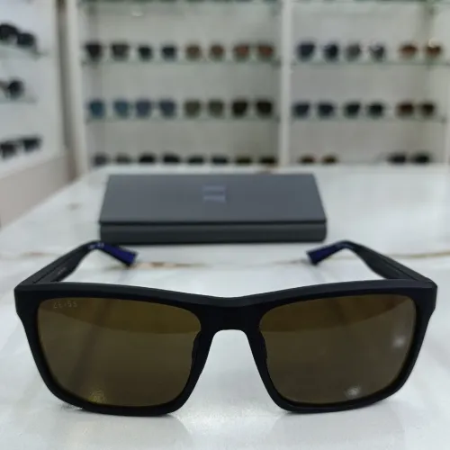 Lunettes originales ZEISS 