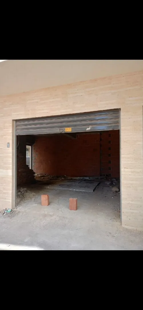 Vente Local Alger Bordj el kiffan