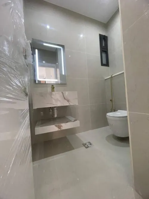 Vente Appartement F4 Alger Kouba