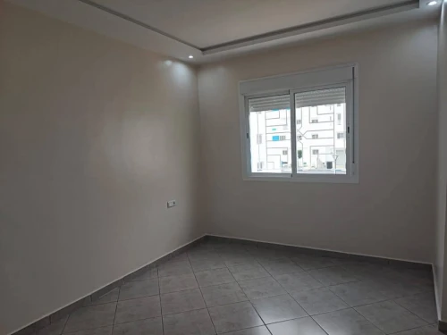 Vente Appartement F3 Alger Bordj el kiffan