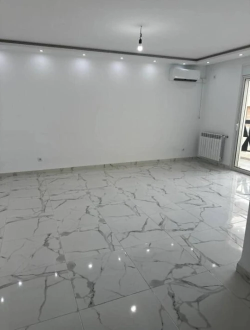 Vente Appartement F4 Alger Kouba