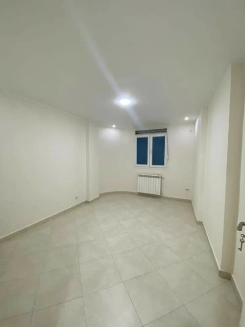 Vente Appartement F3 Alger Bordj el kiffan