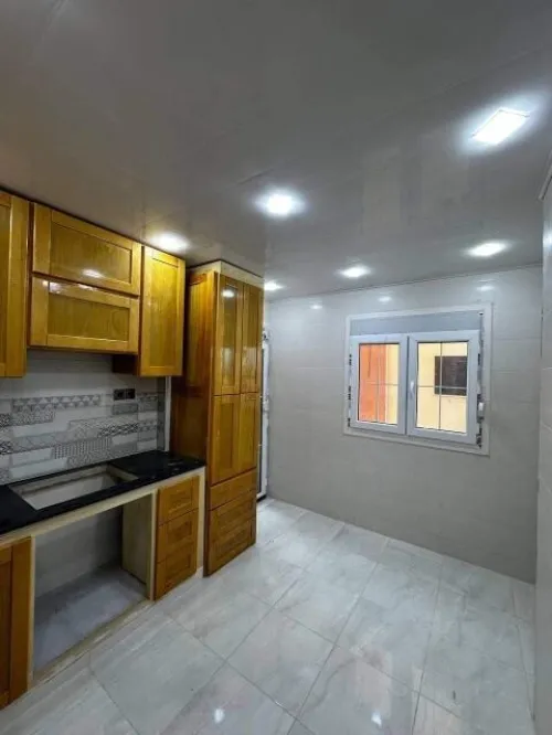 Vente Appartement Studio Alger Bordj el kiffan