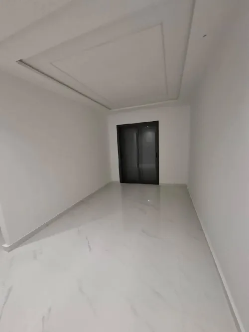 Vente Appartement F2 Alger Bordj el kiffan