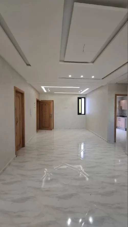 Vente Appartement F4 Alger Bordj el kiffan