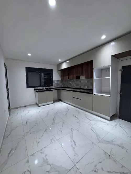 Vente Appartement F4 Alger Bordj el kiffan
