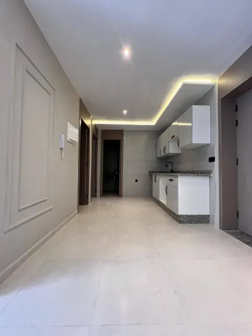 Vente Appartement F4 Alger Bordj el kiffan