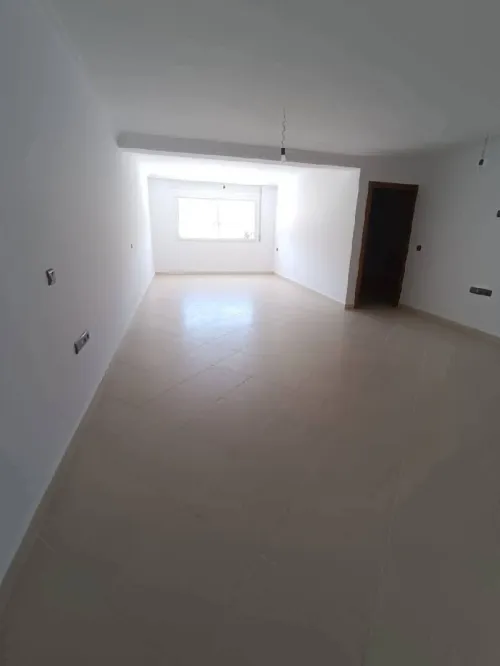 Vente Appartement F4 Alger Bordj el kiffan