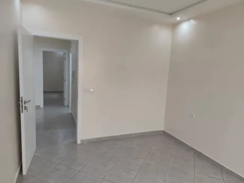 Vente Appartement F3 Alger Bordj el kiffan