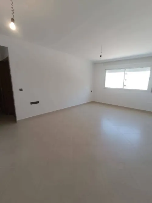 Vente Appartement F4 Alger Bordj el kiffan