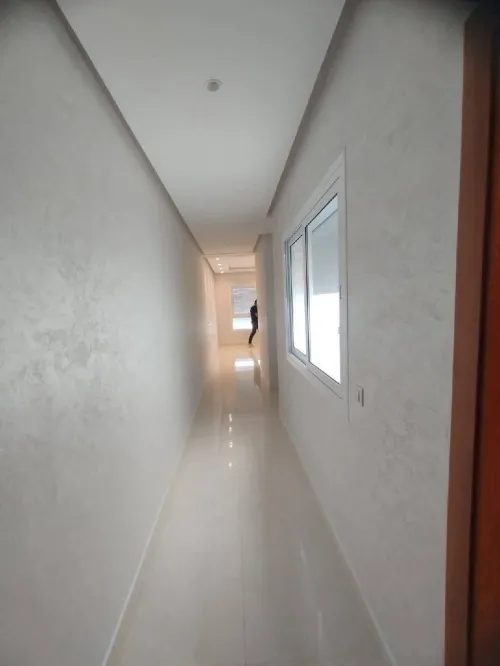 Vente Appartement F4 Alger Bordj el kiffan