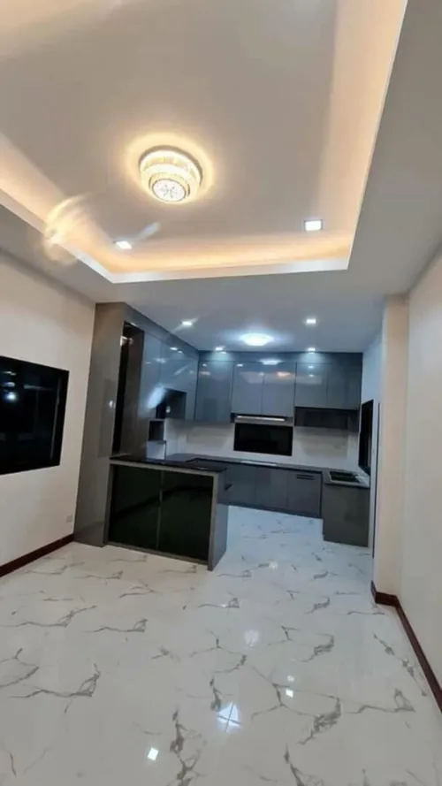 Vente Appartement Studio Alger Bordj el kiffan