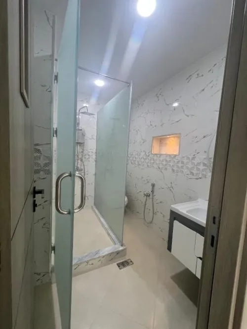 Vente Appartement F4 Alger Bordj el kiffan