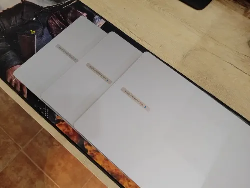 ASUS EXPERTBOOK I5 13th (P1503CVA)GEN habat caba Dernier génération