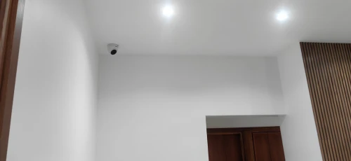 Camera Surveillance, CCTV, IP, Analogique Et Vidéophone