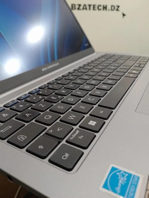 ASUS EXPERTBOOK I5 13th (P1503CVA)GEN habat caba Dernier génération