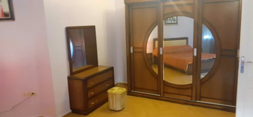 Location vacances Villa Tizi Ouzou Tigzirt