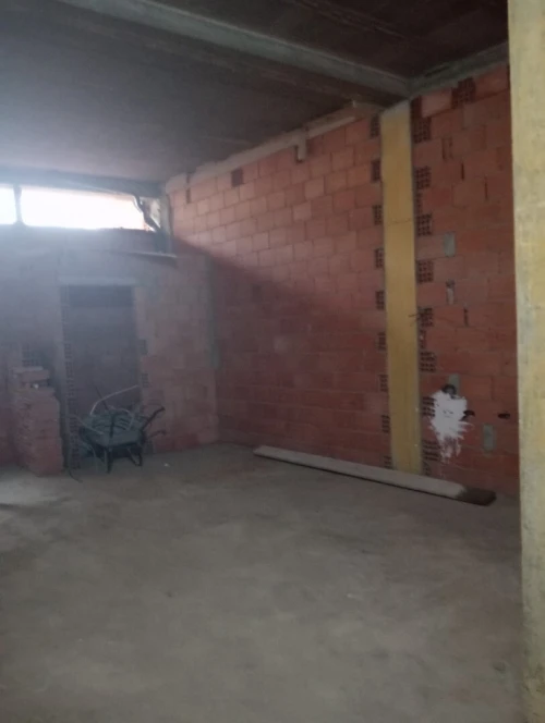 Location Local Oran Bir el djir