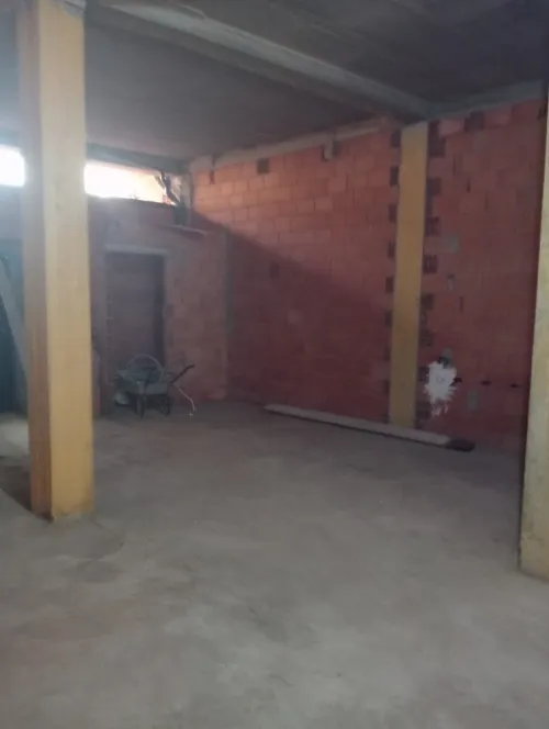 Location Local Oran Bir el djir