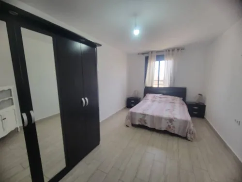 Location vacances Appartement Oran Oran