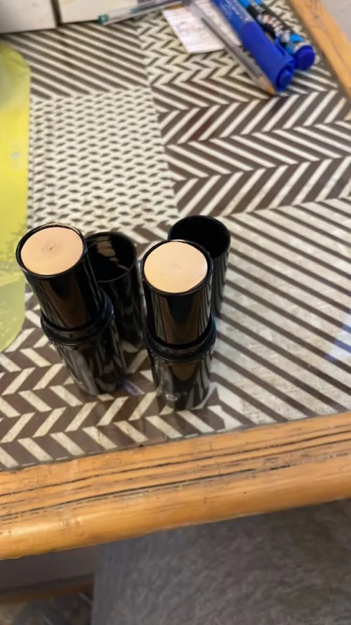 LOT KIKO