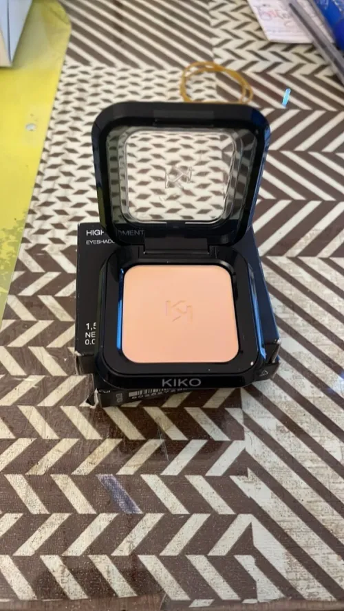 LOT KIKO