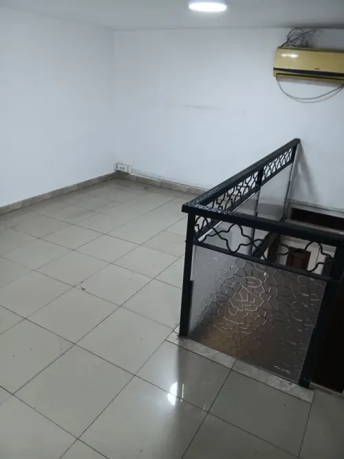 Location Local Alger Bachdjerrah