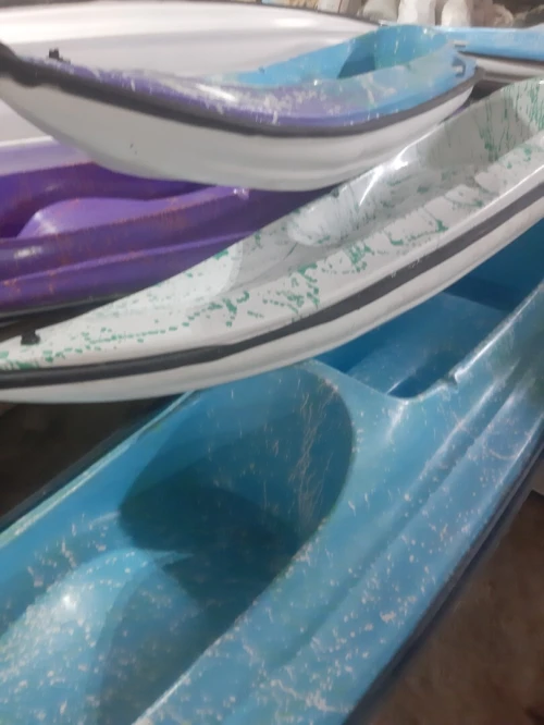 Kayak