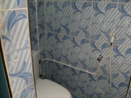 Vente Villa Tlemcen Nedroma