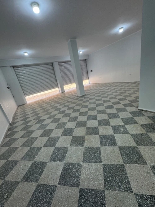 Location Local Blida Ouled selama