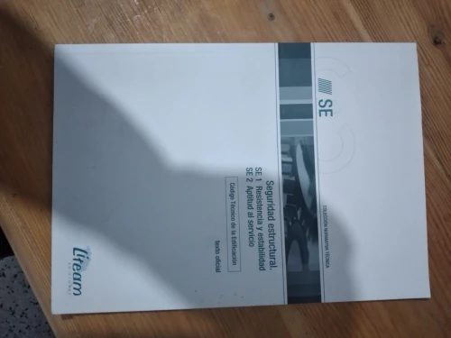 ventes  livres  genie civil  francais et espagnole
