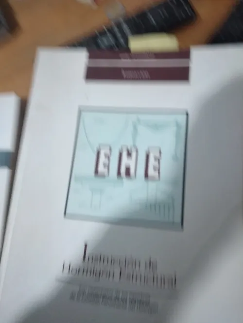 ventes  livres  genie civil  francais et espagnole