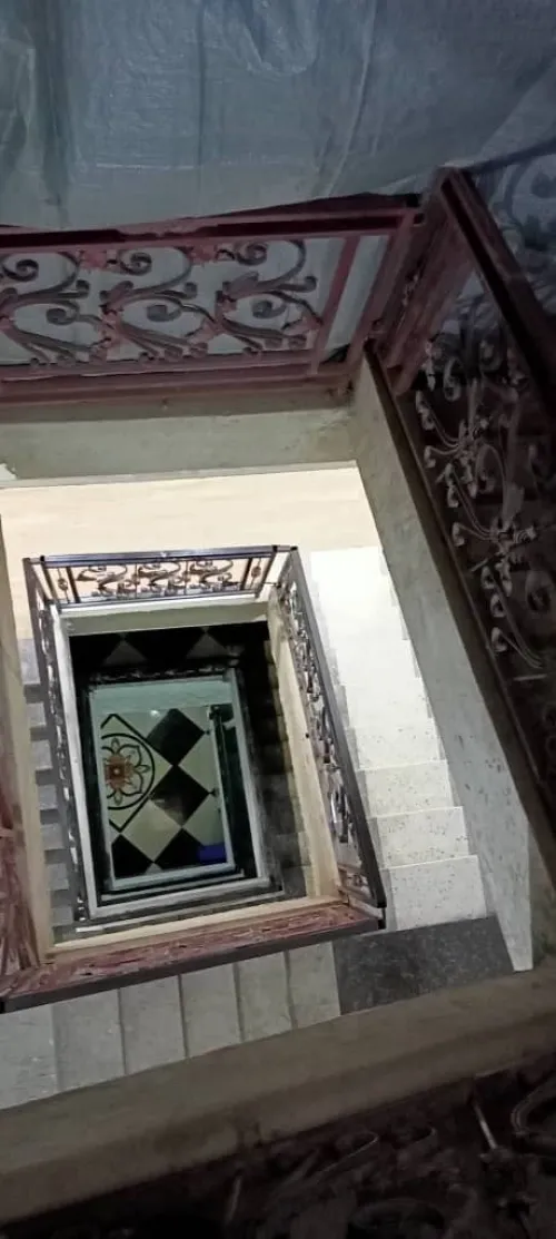 Vente Villa Skikda El harrouch