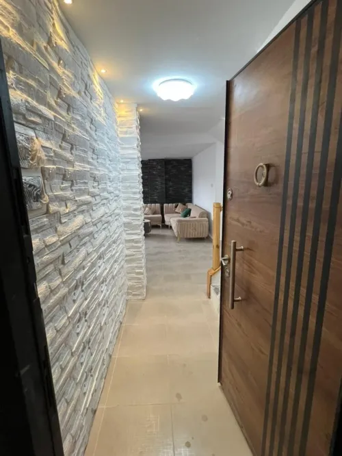 Vente Appartement F4 Béjaïa Bejaia