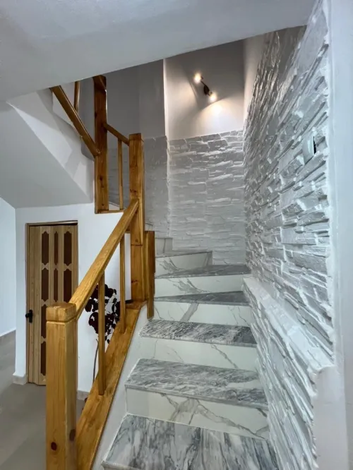 Vente Appartement F4 Béjaïa Bejaia