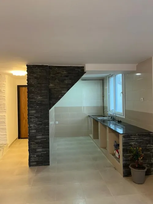 Vente Appartement F4 Béjaïa Bejaia